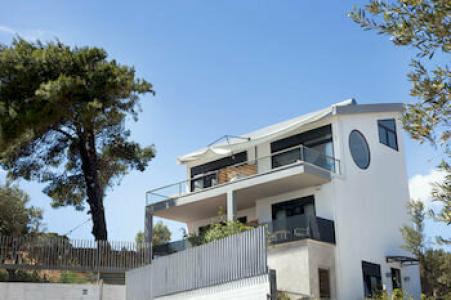 Entechnos Living - 79