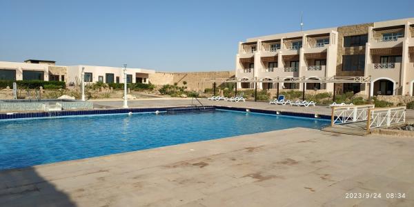 Viva Blue Resort and Diving Sharm El Naga (Adults Only) - 98
