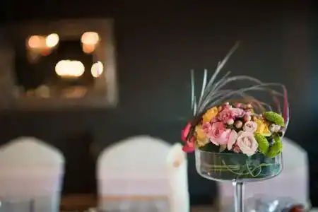 Ventura Boutique - 17