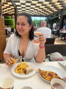 Venosa Beach Resort & Spa - All Inclusive - 46