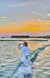 Titanic Mardan Palace - 74