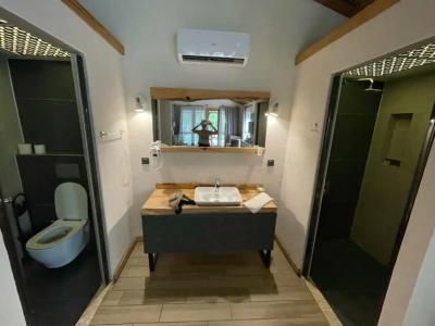 Suna Village & Bungalow Fethiye - 34