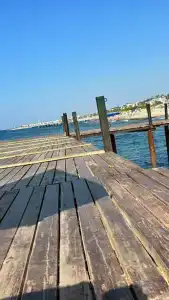 Miarosa Konakli Garden - 52