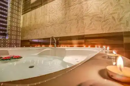 Palm Beach Resort Families and Couples only - 69