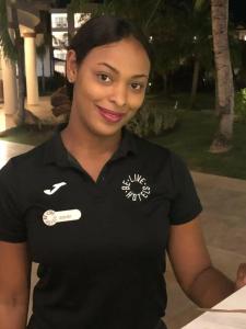 Be Live Collection Punta Cana - All Inclusive - 64