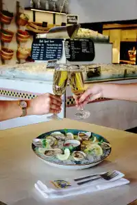 Radisson Blu, Abu Dhabi Yas Island - 90