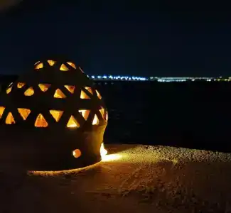 Labranda Sharm Club - 24