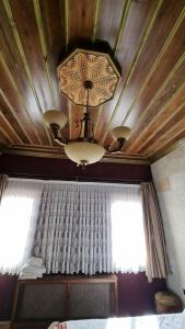 Ürgüp Inn Cave - 87