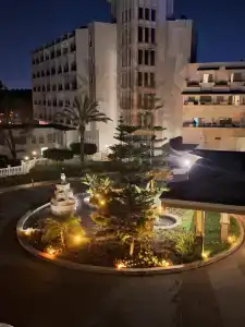 Crystal Tat Beach Golf Resort & Spa - Ultimate All Inclusive - 25