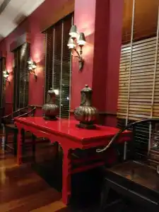 Akka Antedon - Premium Ultra All Inclusive - 76