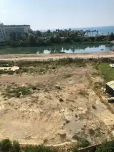 Alarchas & Resort - Ultra All Inc - 89