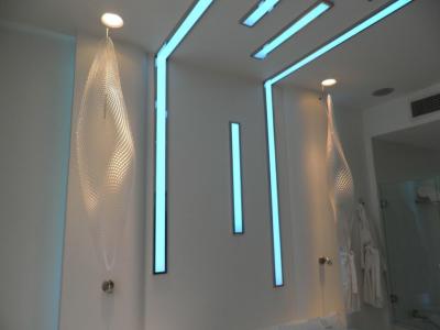 Andromeda Thessaloniki - 51