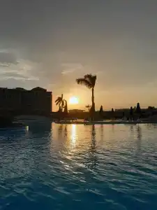 Hawaii Caesar Palace Aqua Park - Families and Couples Only - 24