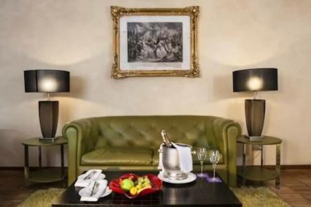 Lefay Resort & Spa Lago Di Garda - 14