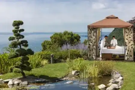Lefay Resort & Spa Lago Di Garda - 5