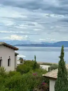 Angsana Corfu Resort & Spa - 67