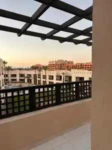 Blend Club Aqua Resort - 14