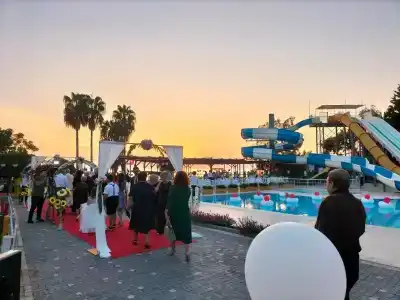 Armas Green Fugla Beach - 80