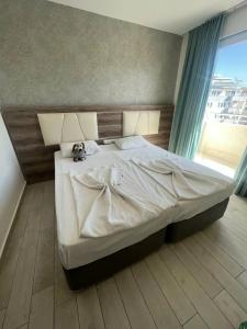Kolibri - All Inclusive - 58