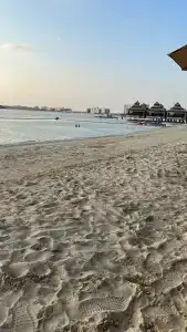 Anantara The Palm Dubai Resort - 94