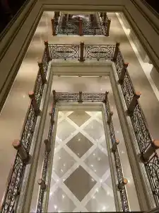 Al Hamra Residence - 5