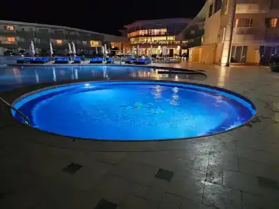 Barceló Tiran Sharm - 36