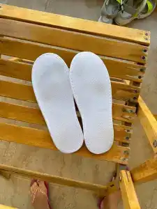 Hawaii Paradise Aqua Park Resort - Families and Couples Only - 89