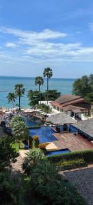 Pullman Pattaya G - 61