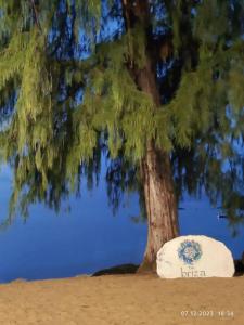 The Briza Beach Resort, Khao Lak SHA Extra Plus - 74