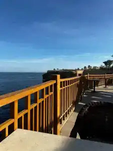 The Grand Sharm El Sheikh - 86