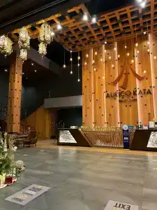 Aurico Kata Resort & Spa - SHA Extra Plus - 31