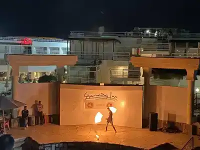 Sharming Inns - Couples and Families Only - 87