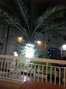 Verona Resorts Sharjah - 50