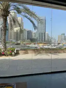 Jannah Place Dubai Marina - 49