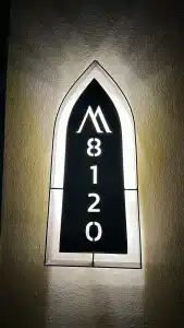 Mida Grande Resort Phuket Official Account - 56