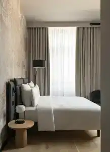 Hôtel LÉONOR the place to live - 55