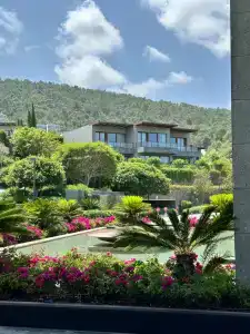 Mandarin Oriental, Bodrum - 14