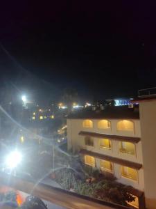 MERİDİA BEACH - 64