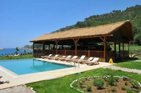 Sea Valley Bungalows - 37