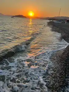 Club Tuana Fethiye - All Inclusive - 43