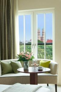 Rocco Forte The Charles - 29