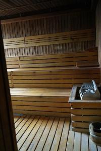 Kırcı Termal & Spa - 41