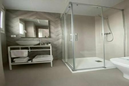 Sunna Benicassim - 46