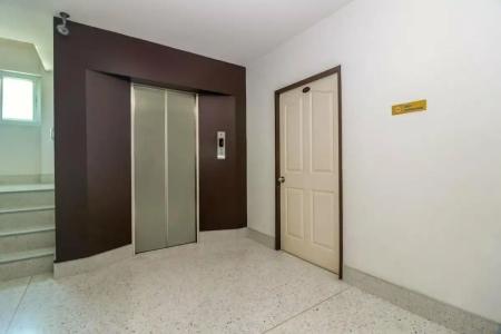 The Fifth Residence - 45