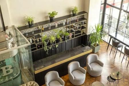 New Balturk Izmit - 98