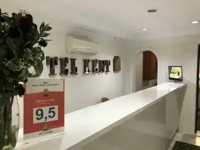 MyKent - 3