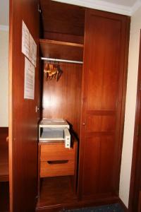 Sabai Inn - 76
