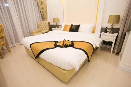 Art De Sea Hua Hin - 62
