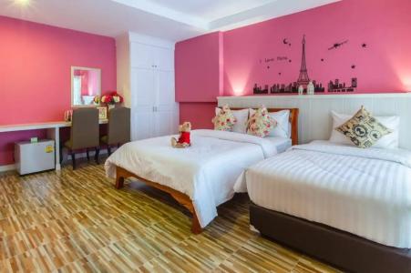 Gallery Lake View - 37