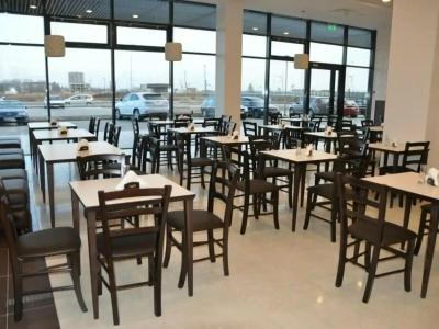 Aurora Klaipeda - 89